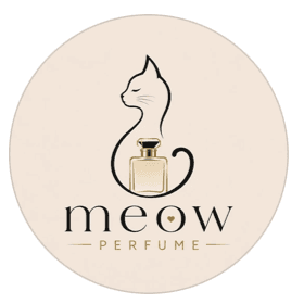 meow_parfume